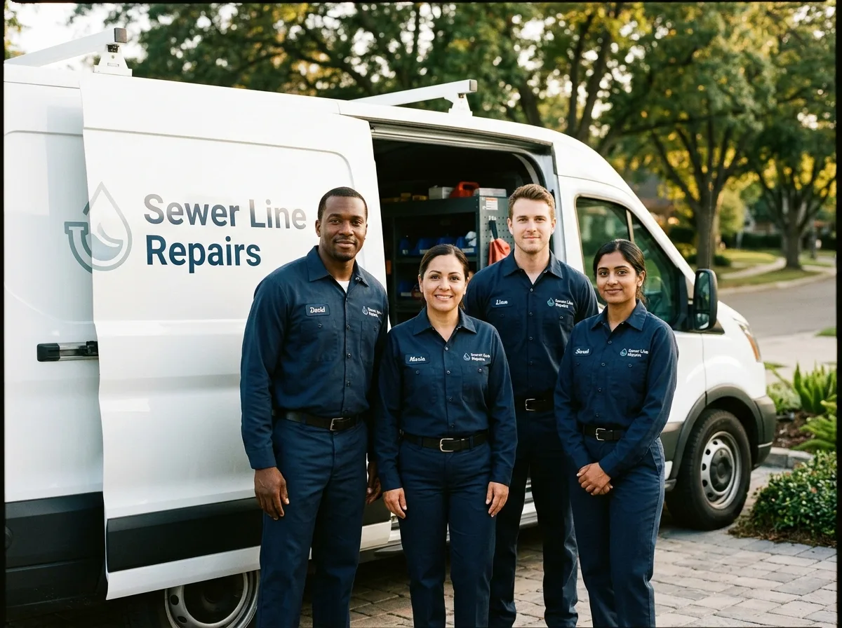 Emergency Plumber company in Allendale, MI